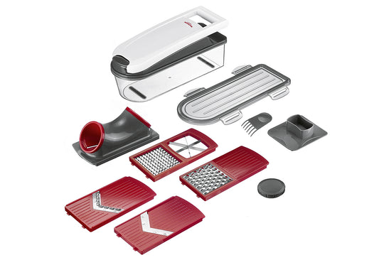 Multi-Schneider Dicer Star Plus