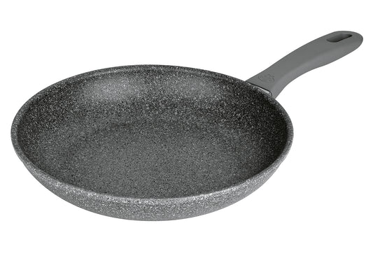 Bratpfanne Murano Ø20cm