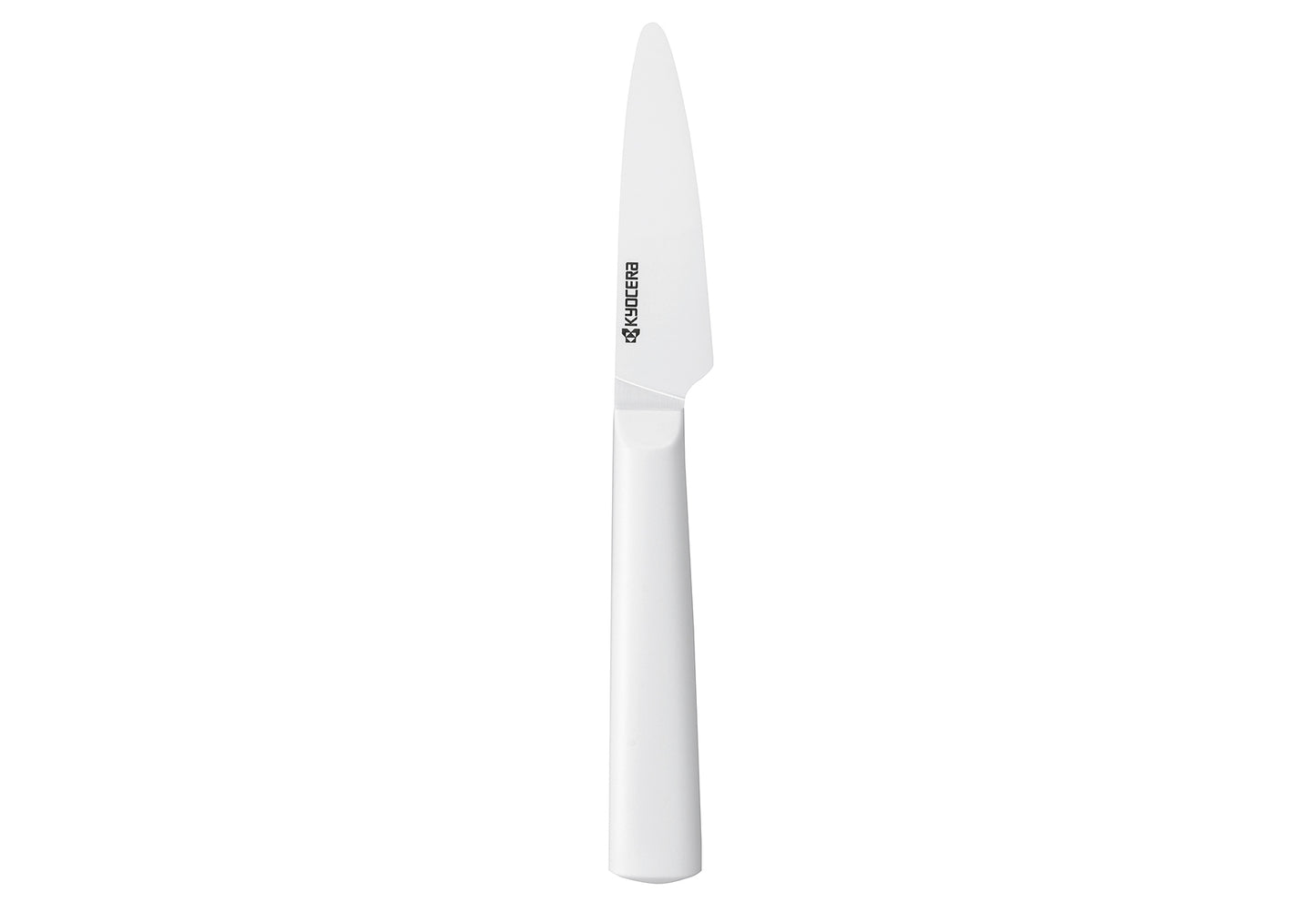 TK Keramik Schälmesser 7,5cm