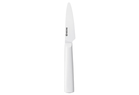 TK Keramik Schälmesser 7,5cm