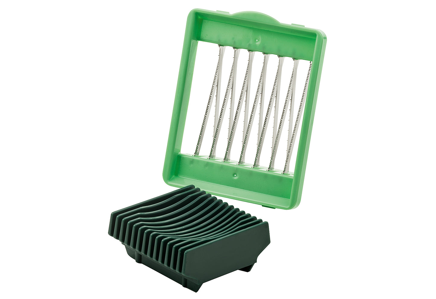 Nicer Dicer Chef 9teilig