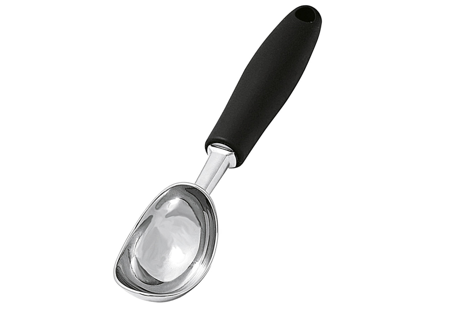 Eisportionierer Pallina 22cm Ø5cm