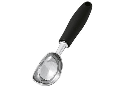 Eisportionierer Pallina 22cm Ø5cm