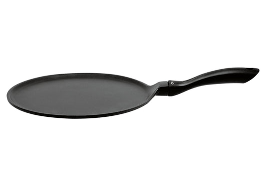 Crepes Pfanne Alucast 28cm