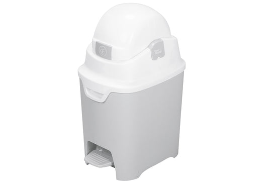 Windeleimer ONE Standard Handsfree