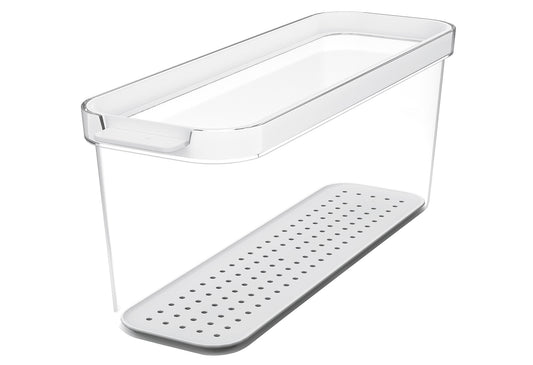 Kühlschrankorganizer Cauma 2l