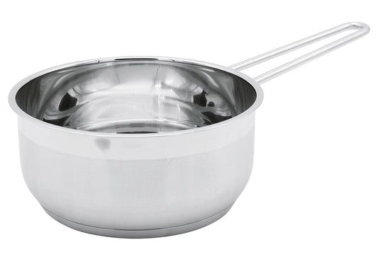 Stieltopf Saturn Ø16cm 1,3l
