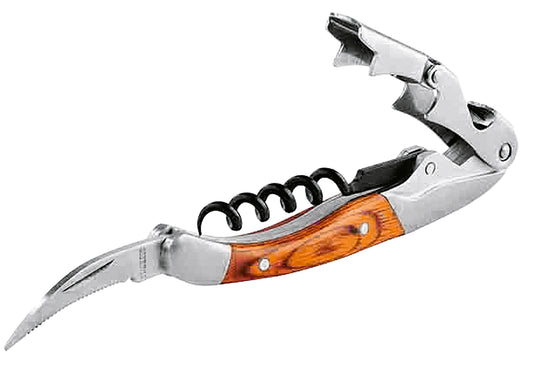 Korkenzieher Profi 11,5cm