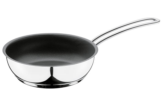 Bratpfanne Capri 16cm