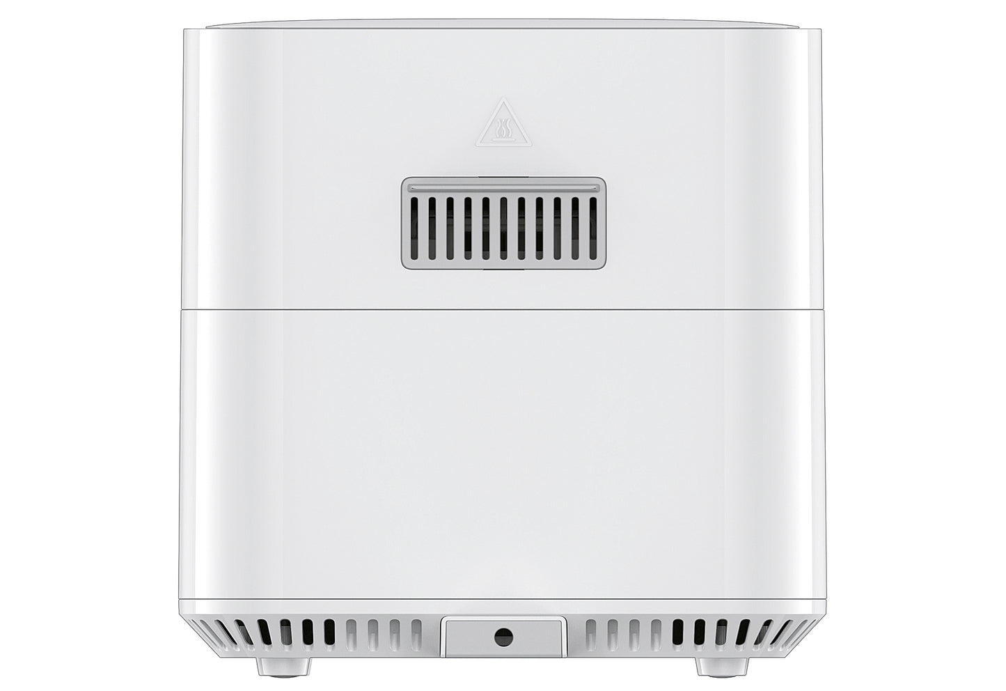 Heißluftfritteuse Smart Air Fryer 5,5l EU