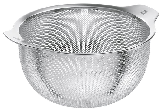 Sieb 24cm