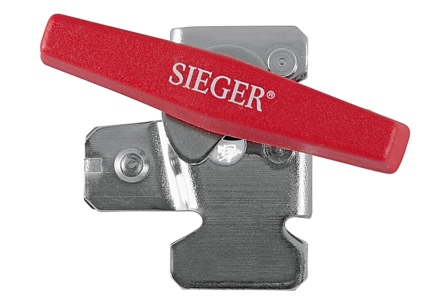 Dosenöffner Siegerboy