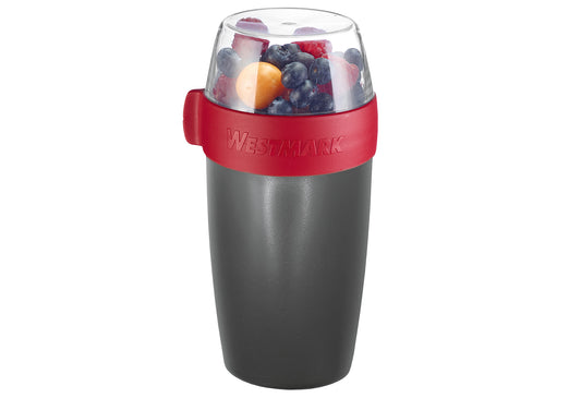 Müslibecher 700ml