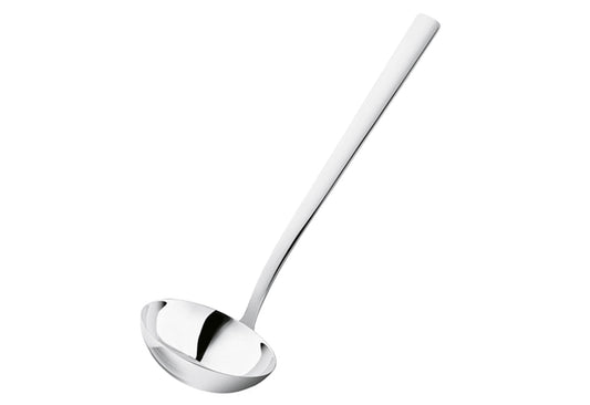 Suppenschöpfer Dinner