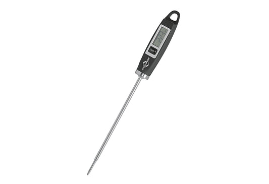 Dig. Thermometer QUICK