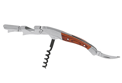 Korkenzieher Profi 11,5cm