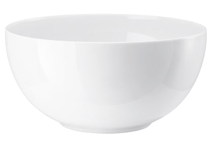 Schüssel Cucina Bianca Ø24cm weiß