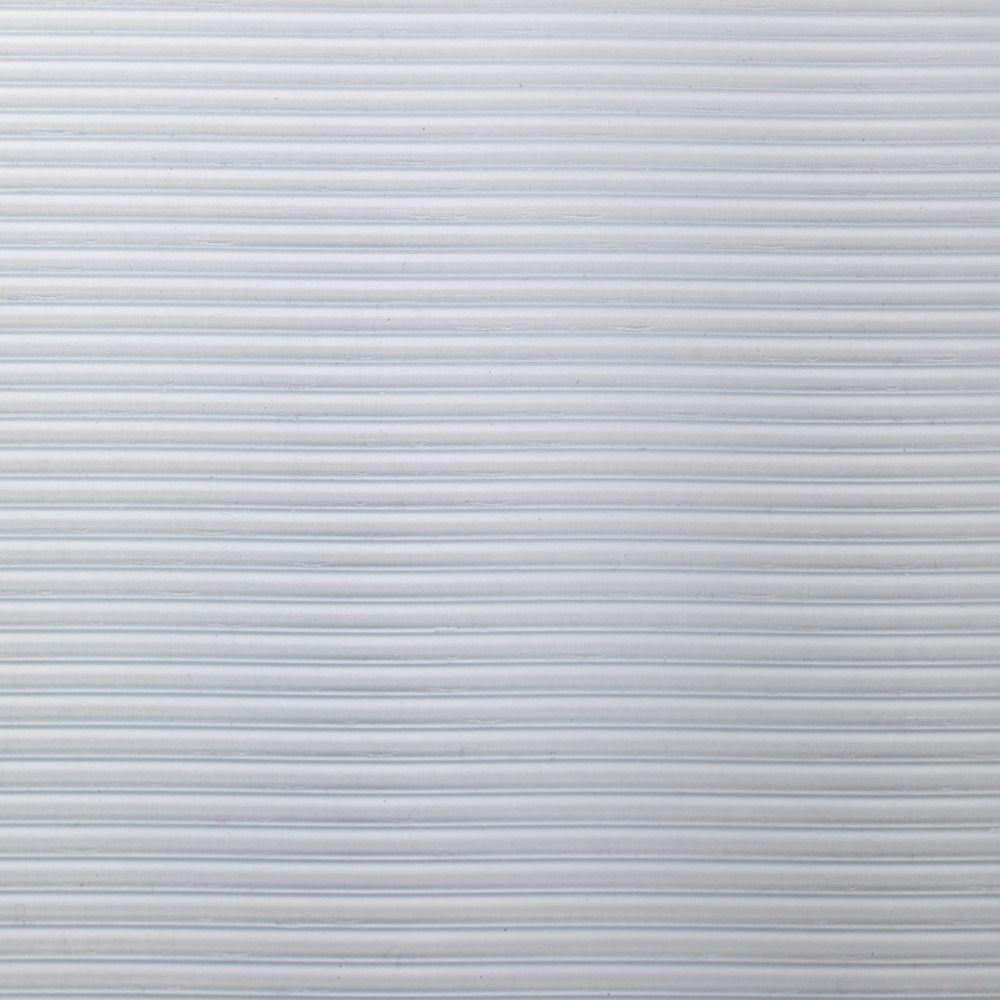 Antirutschmatte zuschneidbar 150x50cm transparent