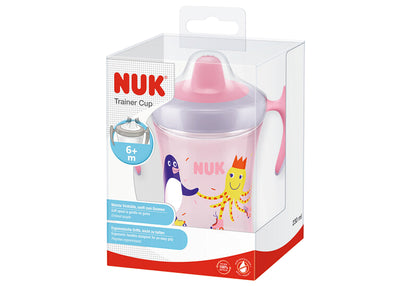 Evolution Trainer Cup 230 ml, 8+ Monate
