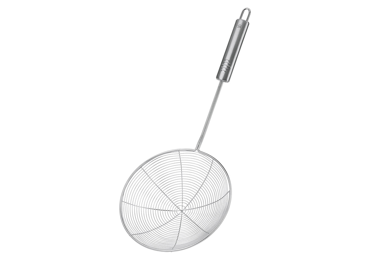Abseihlöffel Imperial Inox Ø16cm