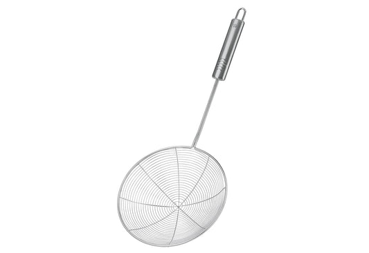 Abseihlöffel Imperial Inox Ø16cm