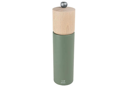 Pfeffermühle Boreal Moulin vert fougère 21cm