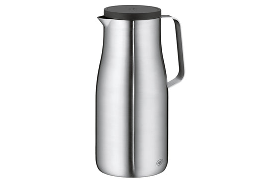 Isolierkanne Studio TT matt 1,5l