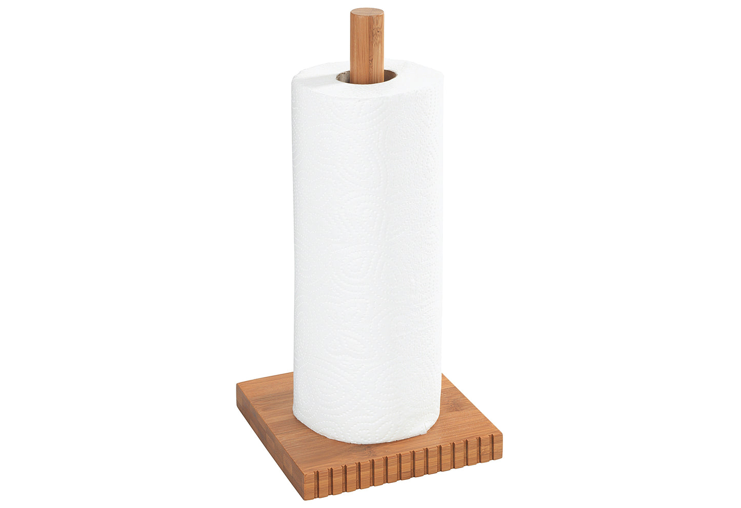 Küchenrollenhalter Mera