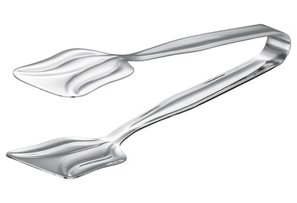 Gebäckzange Tidlos Edelstahl 21cm