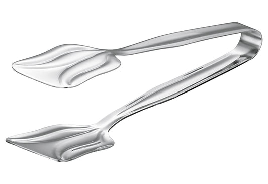 Gebäckzange Tidlos Edelstahl 21cm