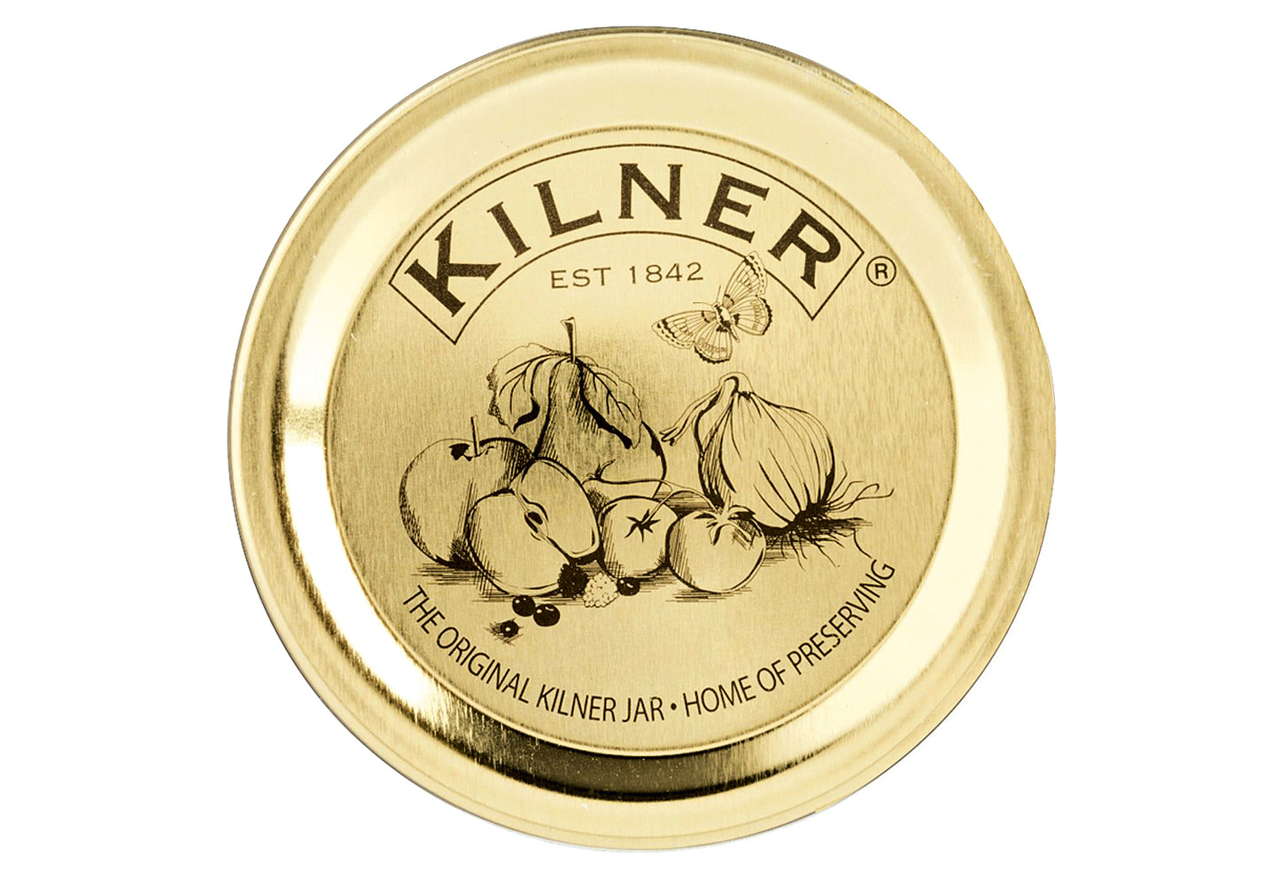 Einkoch Vakuum Dichtung 12er Set