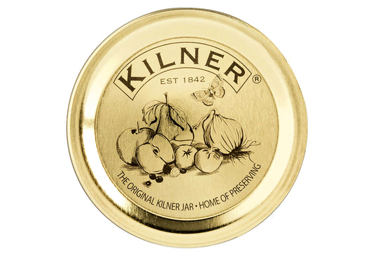 Einkoch Vakuum Dichtung 12er Set