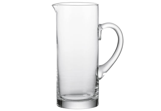 Krug Ciao VIP 1,5l 25cm - Ruder Home GmbH