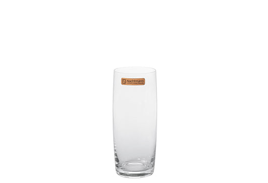 Longdrinkbecher Vivendi 41,3 cl 15,8cm 4er Set