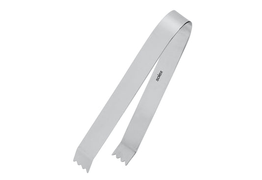 Zuckerzange 12,5cm