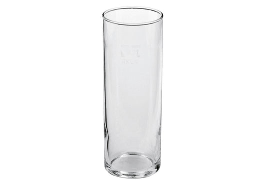 Kölnerstangen /-/ 200 ml 12Stück