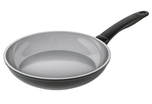 Bratpfanne Easy Ceramic 24cm