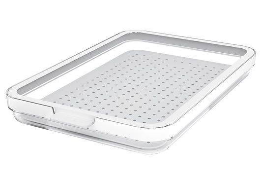 Kühlschrankorganizer Cauma 1,3l
