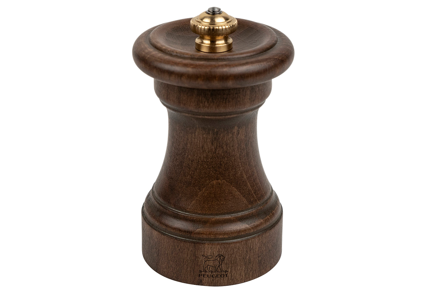 Salzmühle Bistro 1874 10cm