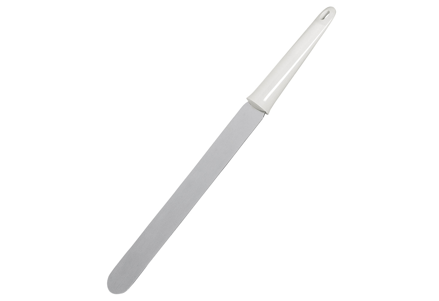Streichpalette Patisserie 38,5cm