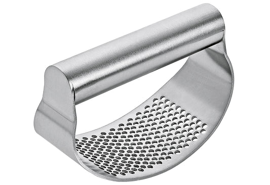 Knoblauchpresse Swing
