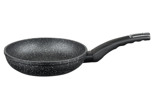 Bratpfanne Granit Evolution Ø20cm