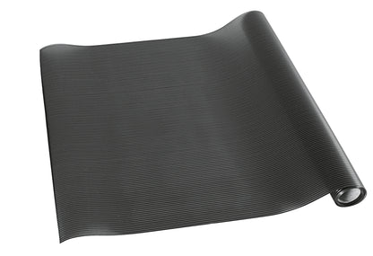 Antirutschmatte zuschneidbar 150x50cm schwarz