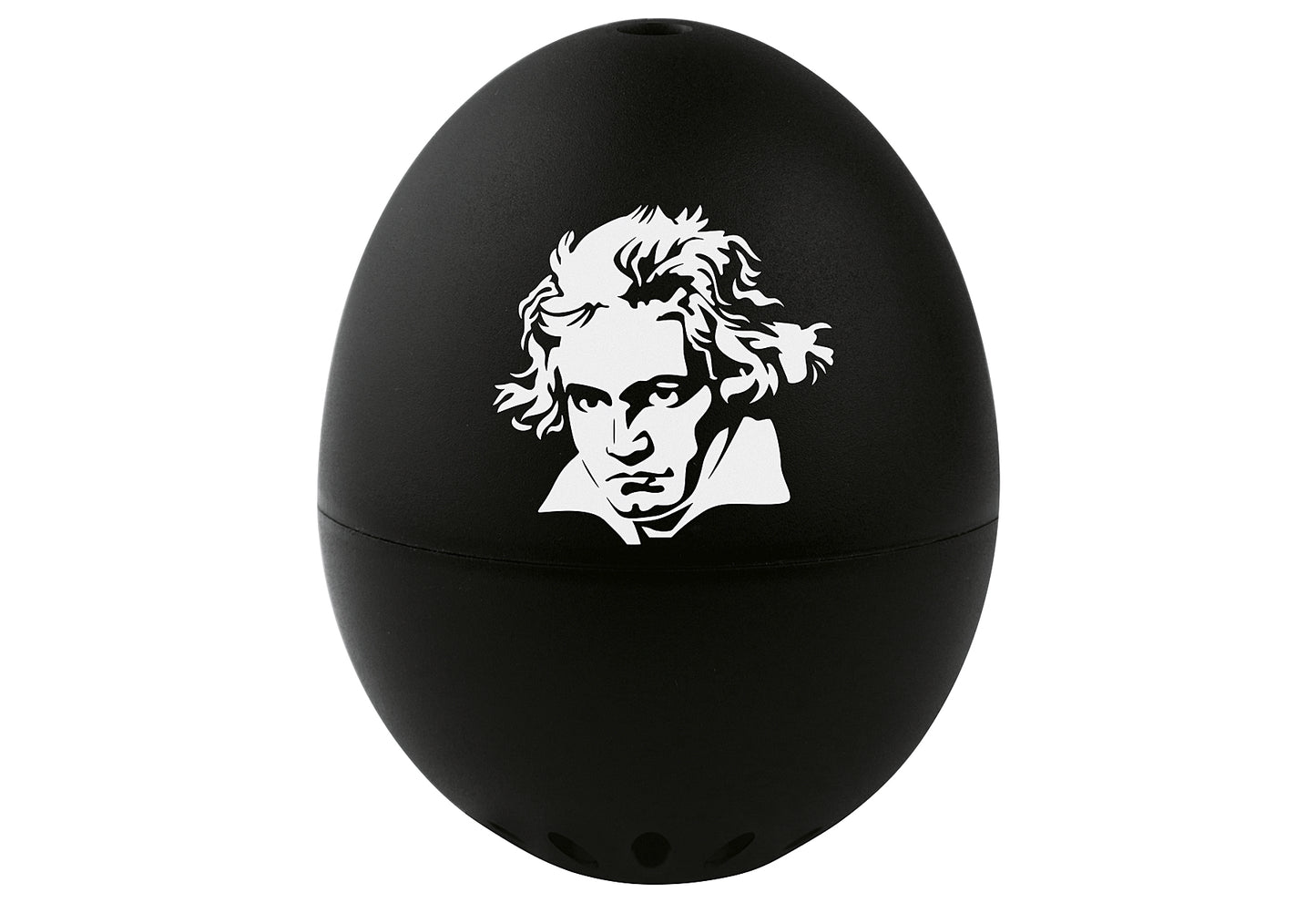 Beethoven PiepEi