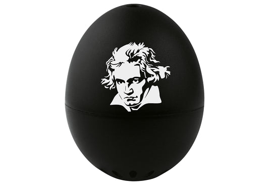 Beethoven PiepEi
