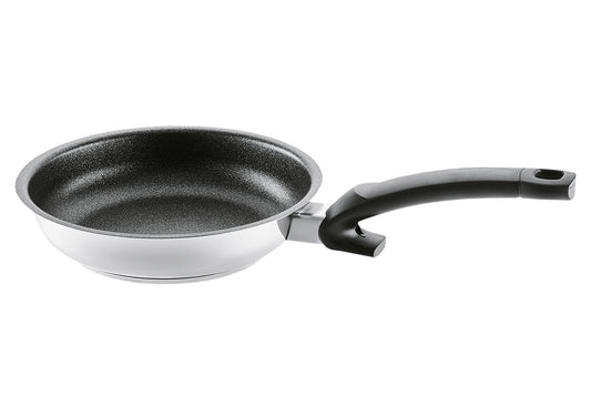 Bratpfanne adamant premium Ø20cm