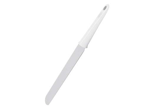 Streichpalette Patisserie 38,5cm