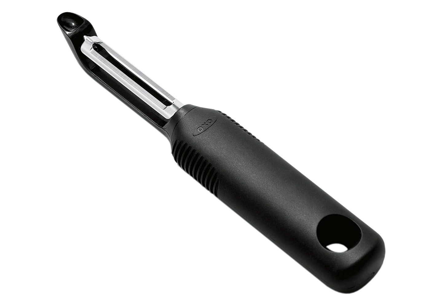 Good Grips Pendel-Sparschäler