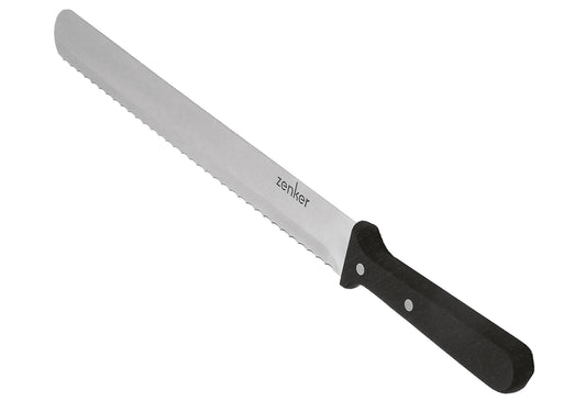 Konditor- und Glasurmesser 30cm