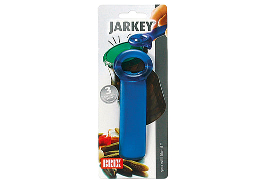 Deckelöffner Jarkey frost